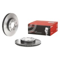 Disc frana BREMBO