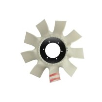 Paleta ventilator, racire motor BORG WARNER