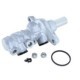 Pompa centrala frana ATE 22,2mm pentru VW CC B7, PASSAT ALLTRACK B7, PASSAT B6, PASSAT B7, PASSAT B7/KOMBI 1.4-3.6 03.05-12.20