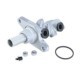 Pompa centrala frana ATE 22,2mm pentru VW CC B7, PASSAT ALLTRACK B7, PASSAT B6, PASSAT B7, PASSAT B7/KOMBI 1.4-3.6 03.05-12.20