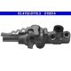 Pompa centrala frana ATE 22,2mm pentru VW CC B7, PASSAT ALLTRACK B7, PASSAT B6, PASSAT B7, PASSAT B7/KOMBI 1.4-3.6 03.05-12.20