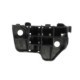 Suport bara spate stanga interior BLIC pentru SUBARU FORESTER 2.0/2.0D/2.5 11.12-