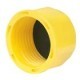 Piulita cu sigiliu ENGITECH M12x1.5 stub-pipe 50 buc