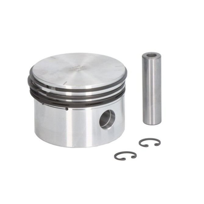 Piston, compresor aer VADEN