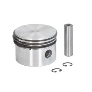 Piston, compresor aer VADEN