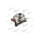 Suport ventilator VADEN pentru RVI C, K, KERAX, PREMIUM, PREMIUM 2, T; VOLVO FL10, FL7, FM, FM II, FM III, FMX D10A310-TD73ES 09.85