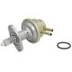 Pompa combustibil mecanic ENGITECH Ford Transit 2.5D 05.91-08.94 sistem alimentare combustibil