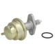 Pompa combustibil mecanic ENGITECH Ford Transit 2.5D 05.91-08.94 sistem alimentare combustibil