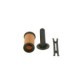 Set piese inspectie BOSCH pentru MAN LION´S COACH, TGL I, TGL II, TGM I, TGM II, TGS I, TGS II, TGX I, TGX II, JOHN DEERE 5000, 6000, 7000