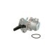 Pompa mecanica combustibil ENGITECH MWM FENDT 300 RENAULT 800 XX-12 XX-14 XX-52 BF4M1012-TD226B-4