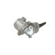 Pompa mecanica combustibil ENGITECH MWM FENDT 300 RENAULT 800 XX-12 XX-14 XX-52 BF4M1012-TD226B-4