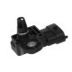 Senzor presiune aer BOSCH 4 pini pentru IVECO DAILY IV, VOLVO S60 II, V60 I, V70 III, ALFA ROMEO 159, CHRYSLER VOYAGER IV, CITROEN JUMPER II, FIAT BRAVO II