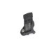 Senzor presiune aer BOSCH 4 pini pentru IVECO DAILY IV, VOLVO S60 II, V60 I, V70 III, ALFA ROMEO 159, CHRYSLER VOYAGER IV, CITROEN JUMPER II, FIAT BRAVO II