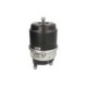 Cilindru de pretensionare HALDEX Servomotor frana Spate Dreapta, cursa: 64mm, M22x1,5mm, disc, compatibil cu MAN