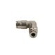 Cap de cuplare PNEUMATICS Montare TEKALAN Brida U metal 5x1 mm 1 buc