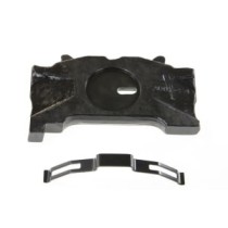 Disc brake caliper repair kit 