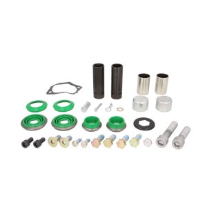 Kit reparare etrier SBP