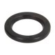 Inel etansare injector ENGITECH CR injector positioning ring BOSCH FIAT OPEL PANDA COMBO CORSA MERIVA 1.3D 09.03-