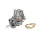 Pompa combustibil mecanica ENGITECH MASSEY FERGUSON 100 20 30 80 800 A4.107