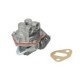 Pompa combustibil mecanica ENGITECH MASSEY FERGUSON 100 20 30 80 800 A4.107