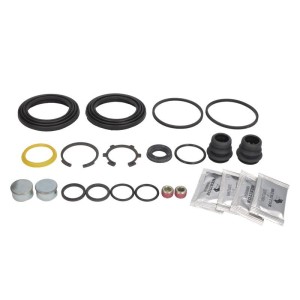 Kit reparare etrier MERITOR