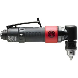 Masina de gaurit si insurubat CHICAGO PNEUMATIC