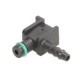 Cuplaj tub combustibil ENGITECH Prelucrare U-bend DELPHI potrivit FORD Injector CR model nou