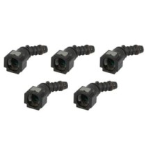 Conector furtun de combustibil ENGITECH