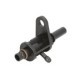 Conector Venturie (9109-904 Delphi) ENGITECH DACIA DOKKER DUSTER LODGY LOGAN FORD FOCUS TOURNEO CONNECT 1.4D 1.5D 1.8D