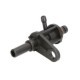 Conector Venturie (9109-904 Delphi) ENGITECH DACIA DOKKER DUSTER LODGY LOGAN FORD FOCUS TOURNEO CONNECT 1.4D 1.5D 1.8D