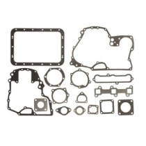 Set garnituri complet, motor ENGITECH