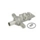 Pompa centrala frana BOSCH 23,8mm pentru RENAULT FLUENCE, MEGANE III 1.5D-2.0 11.08