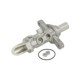 Pompa centrala frana BOSCH 23,8mm pentru RENAULT FLUENCE, MEGANE III 1.5D-2.0 11.08