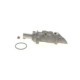 Pompa centrala frana BOSCH 23,8mm pentru RENAULT FLUENCE, MEGANE III 1.5D-2.0 11.08