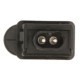 Comutator On/Off RMS Sistem Electric Conector Comutatoare Opritoare