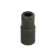 Etansare Suport Injector ENGITECH CR Injector Tip Nut 0,03 kg