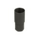 Etansare Suport Injector ENGITECH CR Injector Tip Nut 0,03 kg