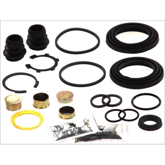 Kit reparare etrier MERITOR