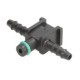 Cuplaj tub combustibil ENGITECH Prelucrare T-piesa DELPHI Ford Injector CR model nou