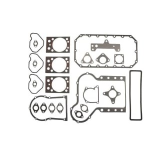 Set garnituri complet, motor ENGITECH