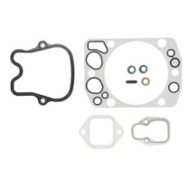 Set garnituri complet, motor ENGITECH