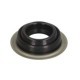 Inel etansare injector ENGITECH CR injector positioning ring DELPHI Ford 0,01 kg piesa 4 bucati recomandate