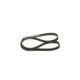 Curea transmisie cu caneluri BOSCH Multi-V-belt 6PK1054 1054.0 mm pentru IVECO DAILY III, RVI MASCOTT, AUDI A1, A3, TT, FIAT DOBLO, FORD GALAXY I