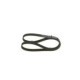 Curea transmisie cu caneluri BOSCH Multi-V-belt 6PK1054 1054.0 mm pentru IVECO DAILY III, RVI MASCOTT, AUDI A1, A3, TT, FIAT DOBLO, FORD GALAXY I