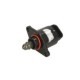 Supapa Reglaj Mers Gol Admisie Aer 4 Pini FIAT CINQUECENTO PANDA PUNTO SEICENTO LANCIA Y 1.0/1.1/1.2 05.86-01.10 ENGITECH