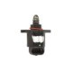 Supapa Reglaj Mers Gol Admisie Aer 4 Pini FIAT CINQUECENTO PANDA PUNTO SEICENTO LANCIA Y 1.0/1.1/1.2 05.86-01.10 ENGITECH