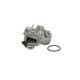 Pompa combustibil mecanica ENGITECH FENDT 300 500 BF4M1012E-TD226B-6 01.80