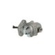 Pompa combustibil mecanica ENGITECH FENDT 300 500 BF4M1012E-TD226B-6 01.80