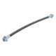 Furtun frana BOSCH flexibil Spate Dreapta/Stanga 329mm M10x1 se potriveste NISSAN PRIMERA 1.6-2.0D 06.96-07.02