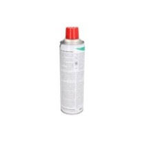 Spray cu zinc CRC